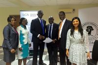 LACIAC signs Memorandum of Understanding with LCA