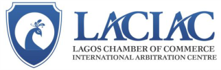 Lagos Chamber of Commerce International Arbitration Centre - LACIAC